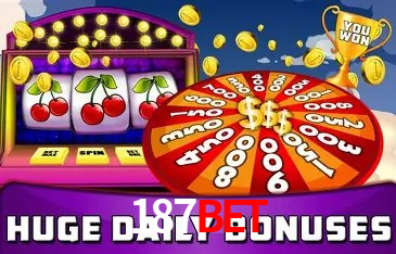 Player Reviews 187bet