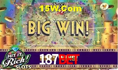 API Integration 187bet