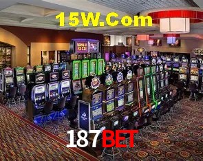 Weekend Specials 187bet