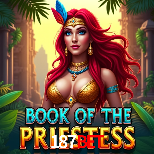 Crash Games Strategies 187bet