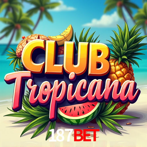 Roulette Table 187bet