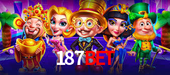 Programa VIP 187bet